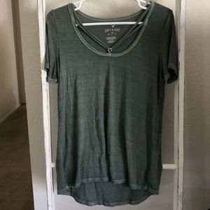 American Eagle Soft & Sexy T-Shirt